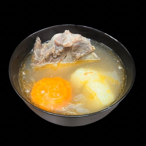 Дора - доставка пиццы в Шымкенте